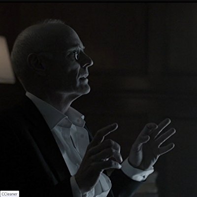 Dr. Albert Kirschner