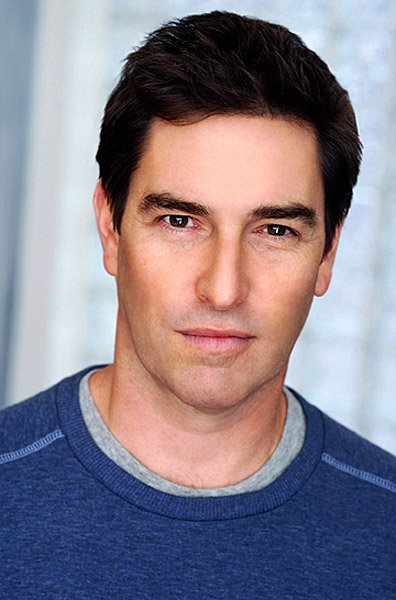 Roy Abramsohn