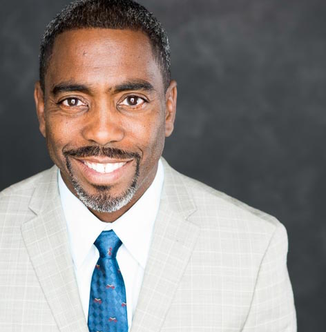 Tico Wells