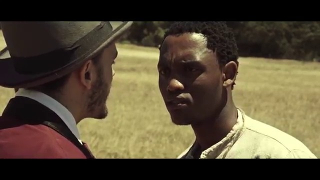 Siya Mayola