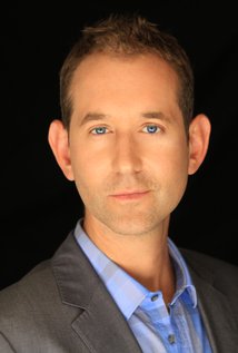 Stuart Acher