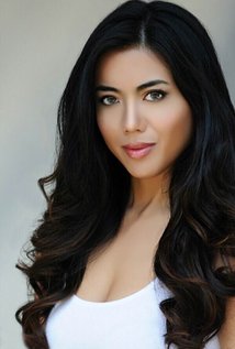 Teresa Navarro
