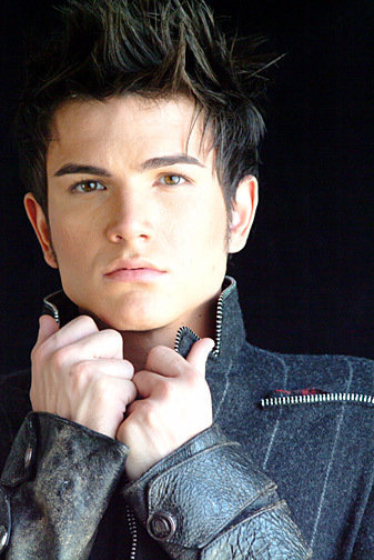 Jim Verraros