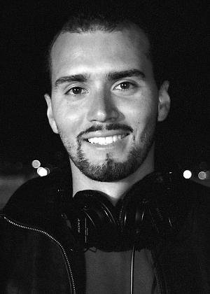 Alonso Mayo