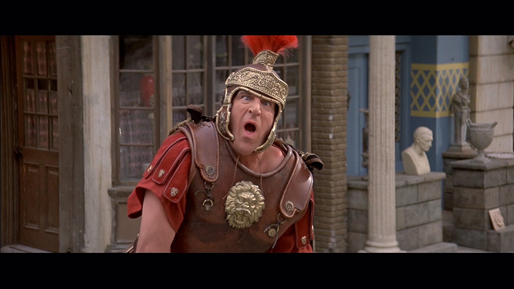 Marcus Vindictus
