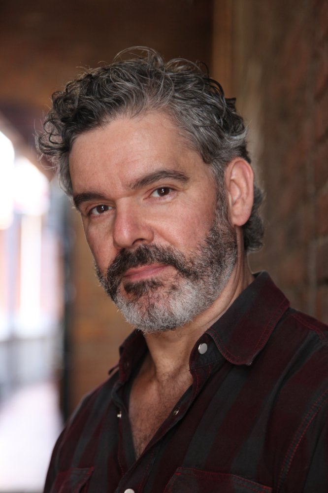 Paul Fauteux