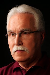 Terrie Cooklin