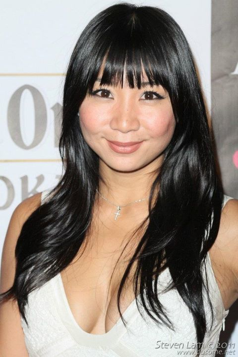 Becky Wu