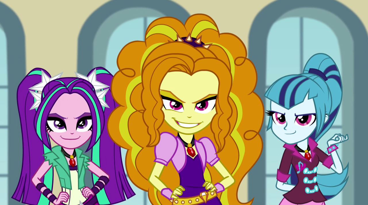 Adagio Dazzle