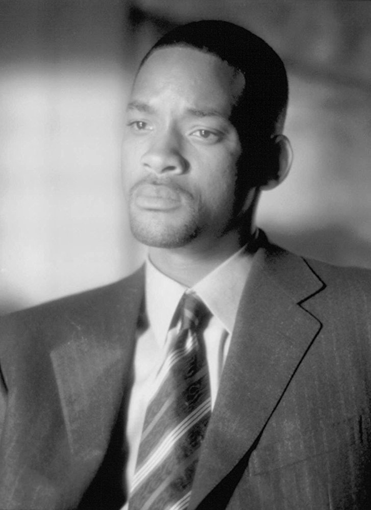 Robert Clayton Dean