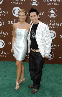Rick Campanelli