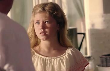 Elle Gabriel