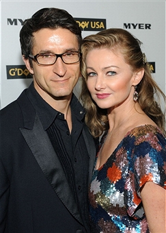 Ursula Brooks