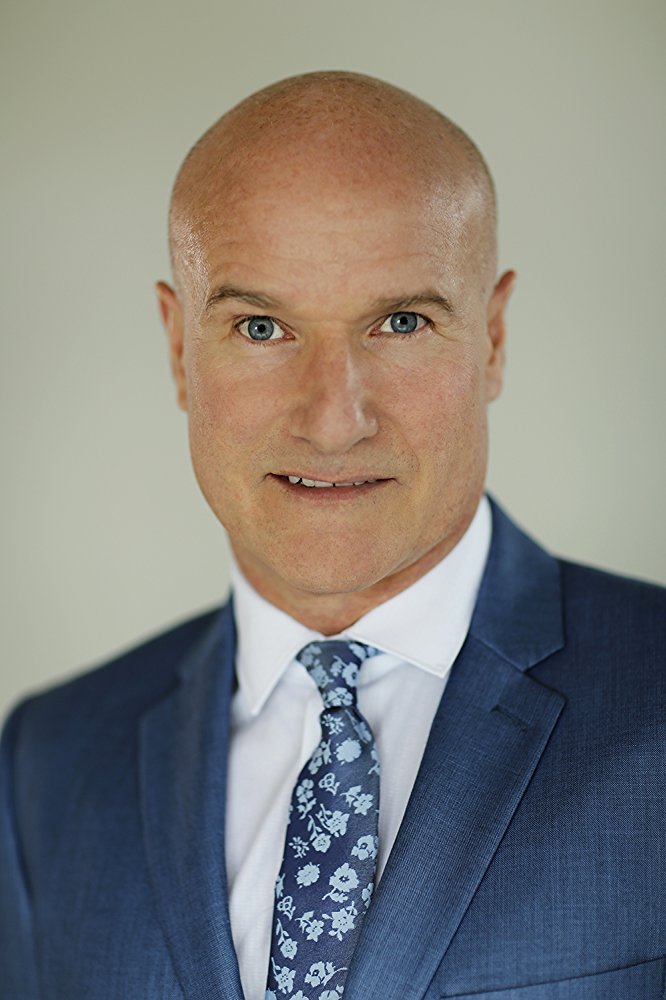 Jai Braithwaite