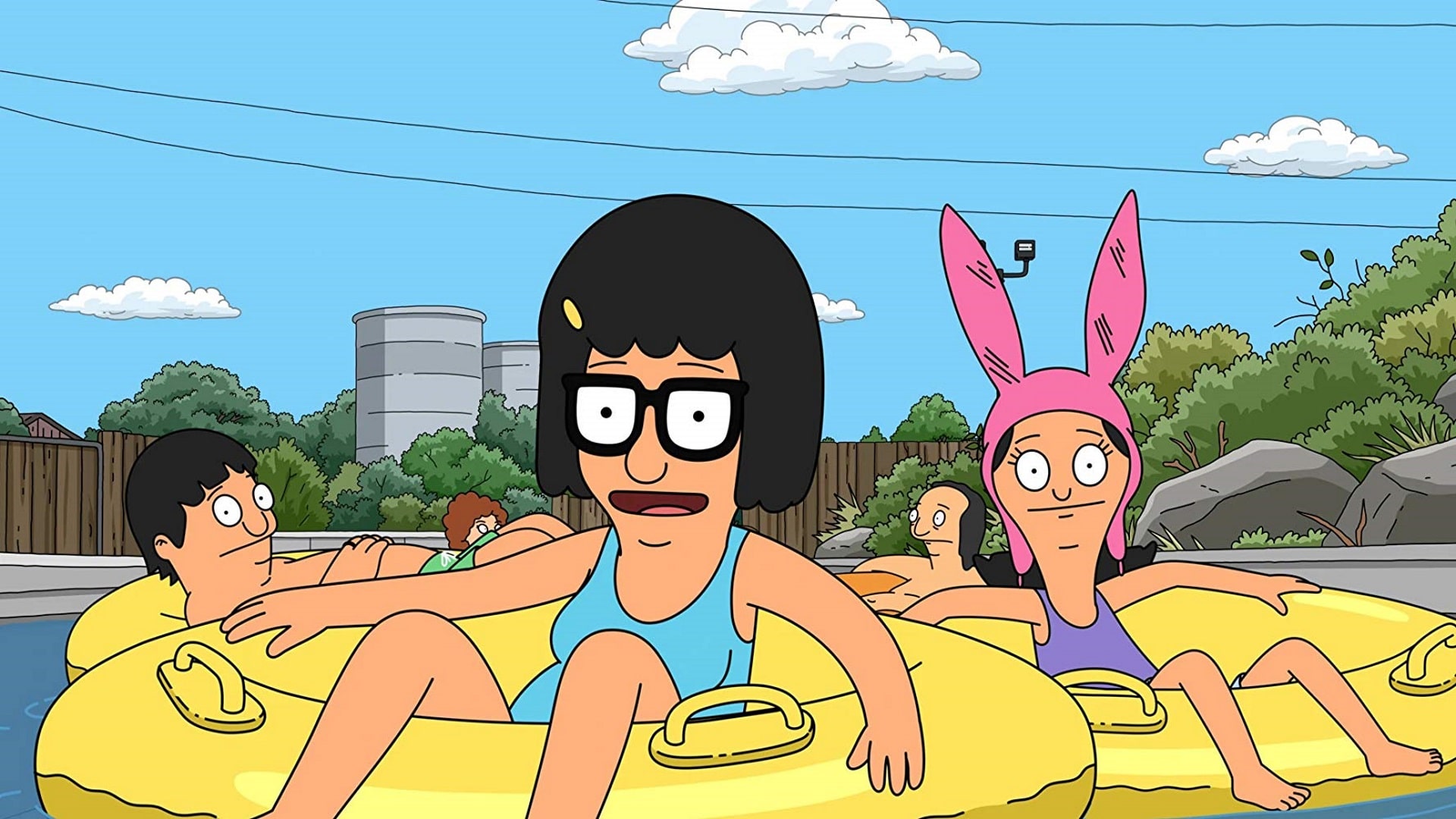 Season 10