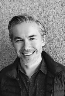 Damien Power