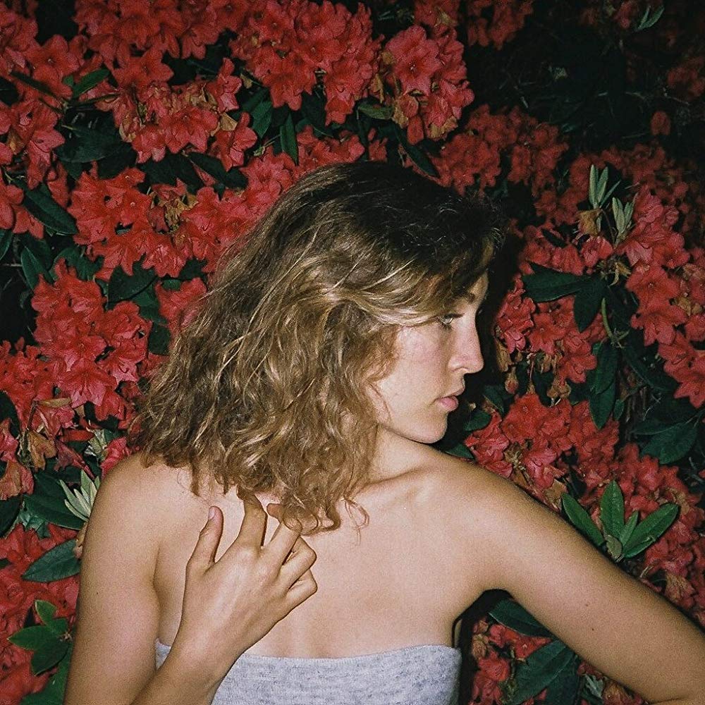 Miranda MacDougall
