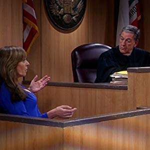 Judge Dugan