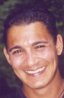 Hakan Coskuner