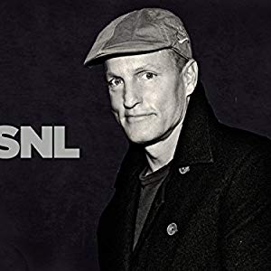 Himself - Host, Gregor Vas, Himself, James Taylor, Patient, Paul Tinso, Singing Cowboy, Student, Various, Woody Harrelson