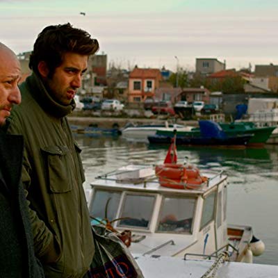 Suleyman
