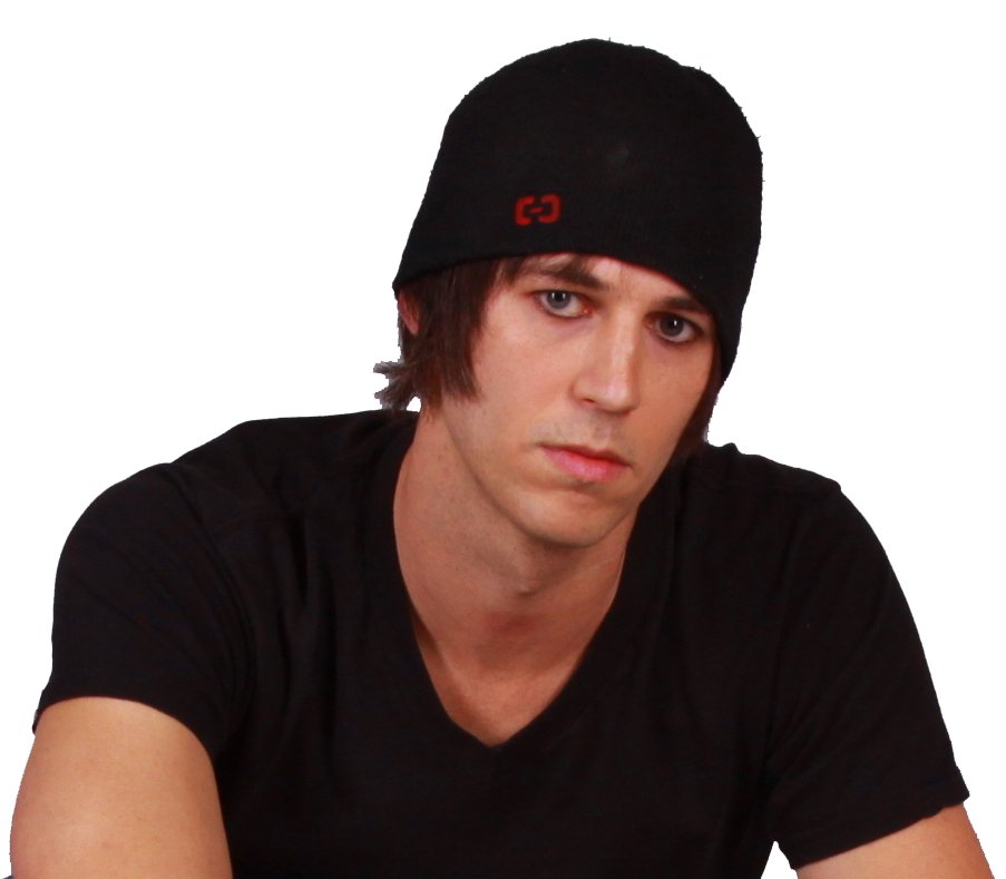 Criss Cheatham