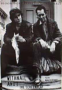 Withnail
