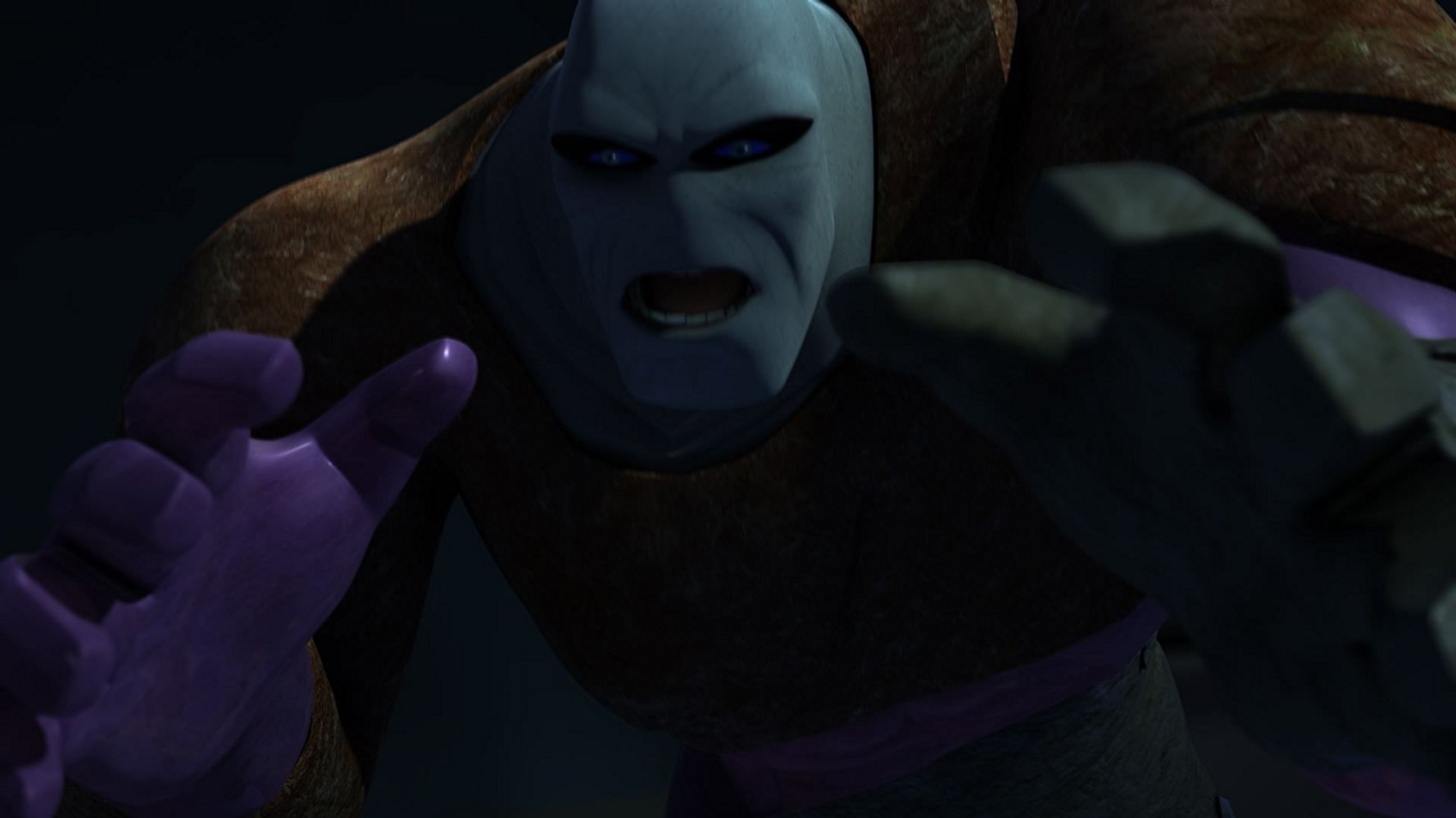 Metamorpho