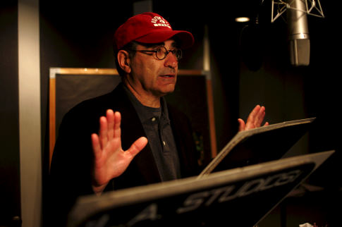 Clovis