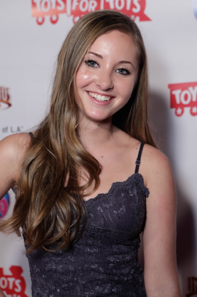 Rachel G. Fox