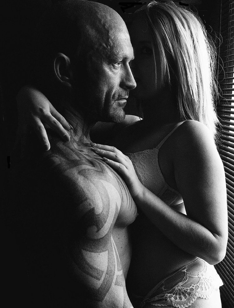 Lee Wakefield