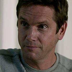 Brian Carter
