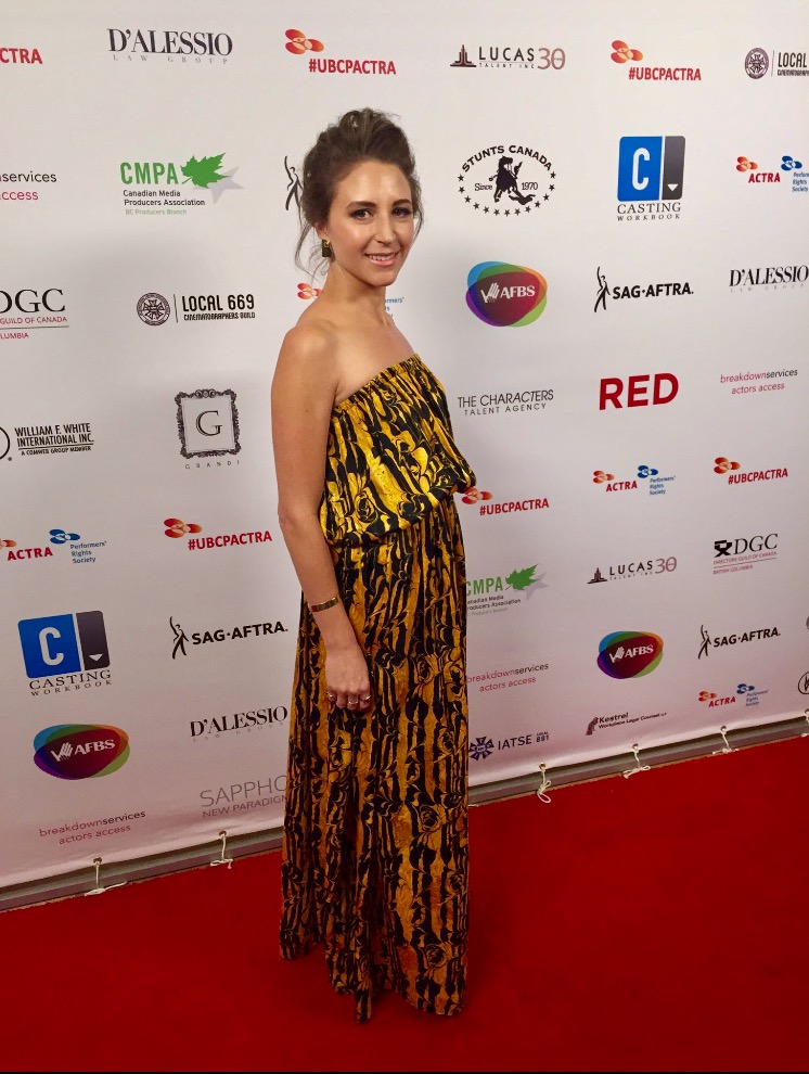 Christina Sicoli