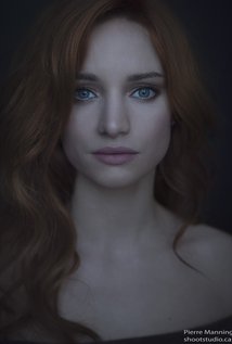 Laurence Leboeuf
