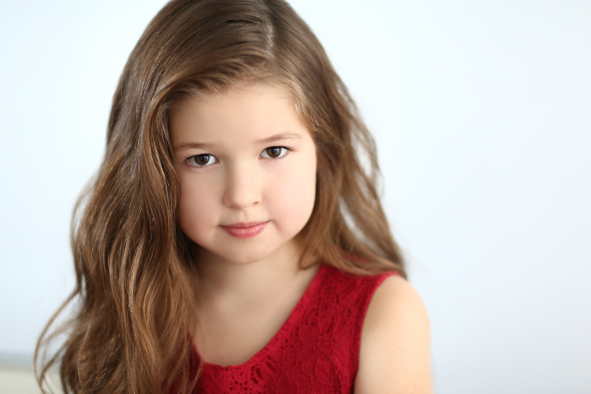 Macie Juiles