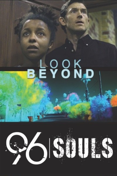 96 Souls&nbsp;
