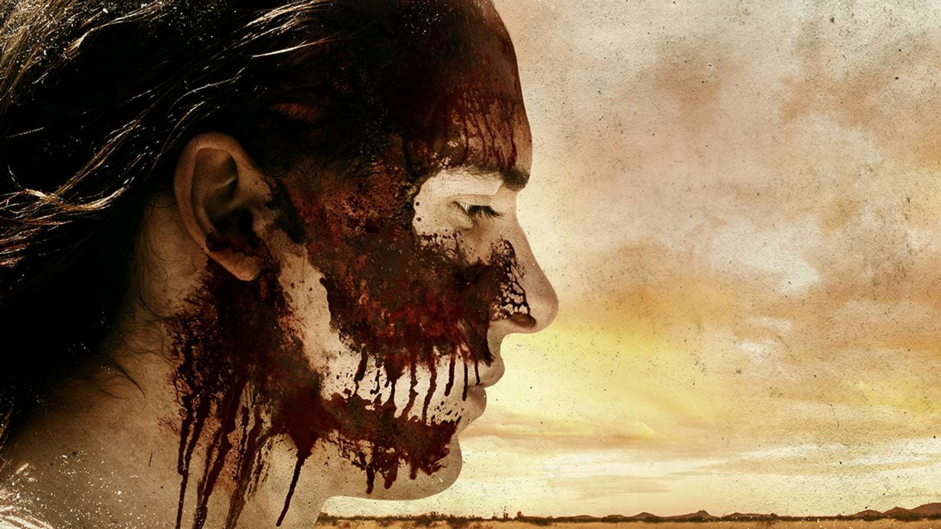 Season 3