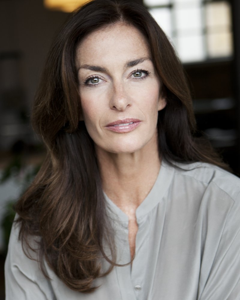 Jo Price