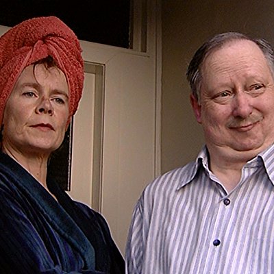 Mrs Begg