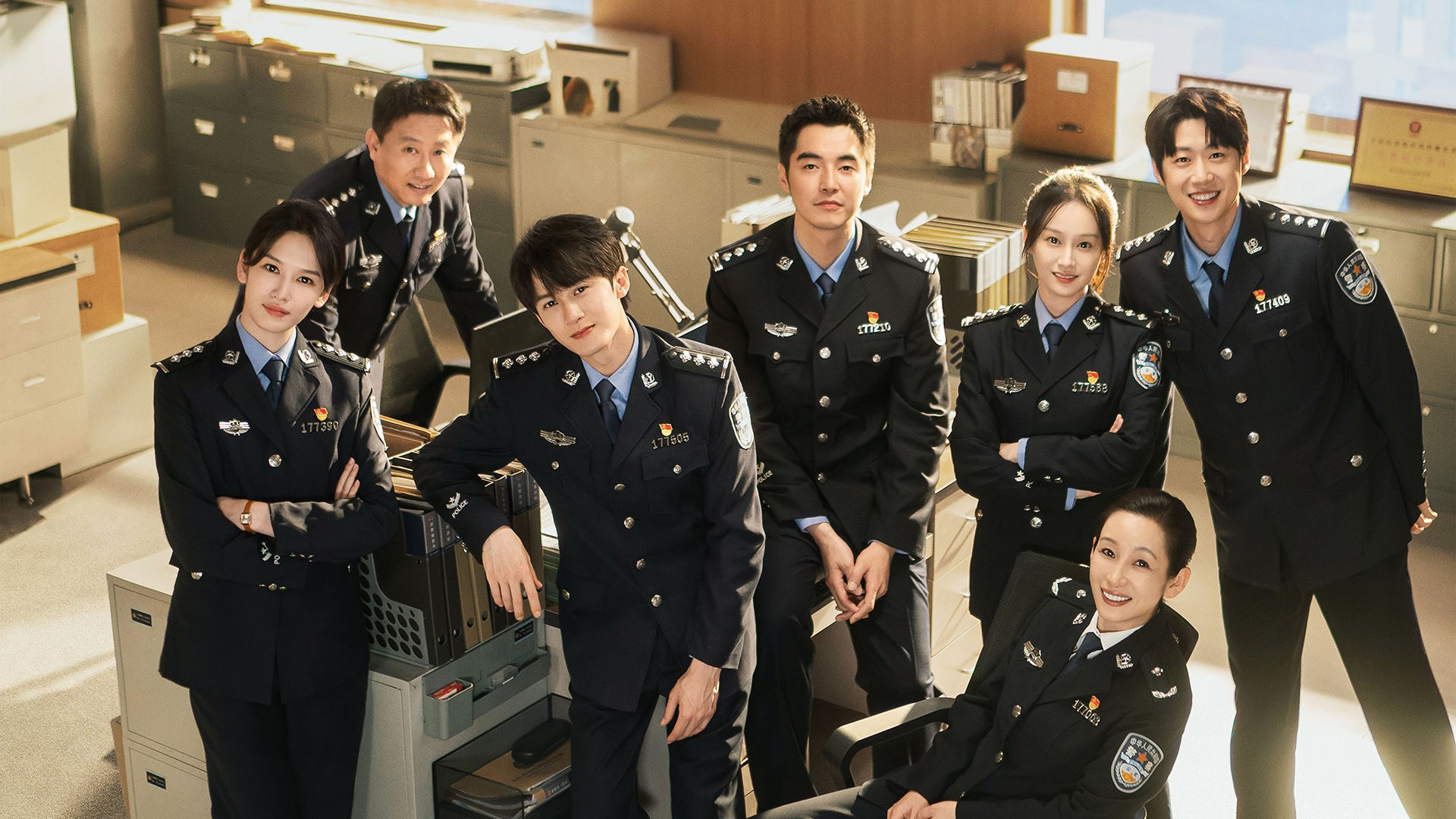 Season 2