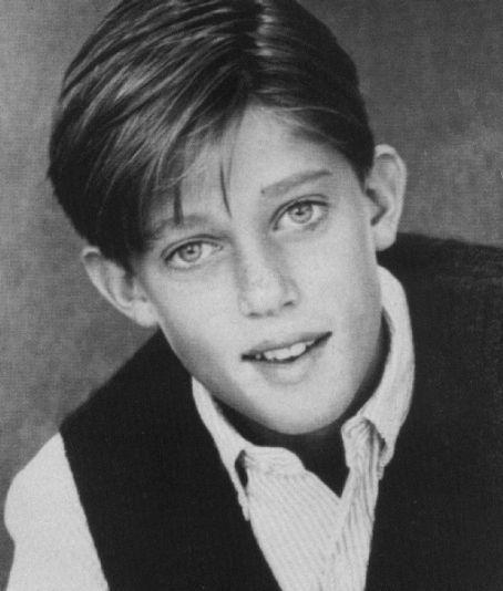 Christopher Pettiet