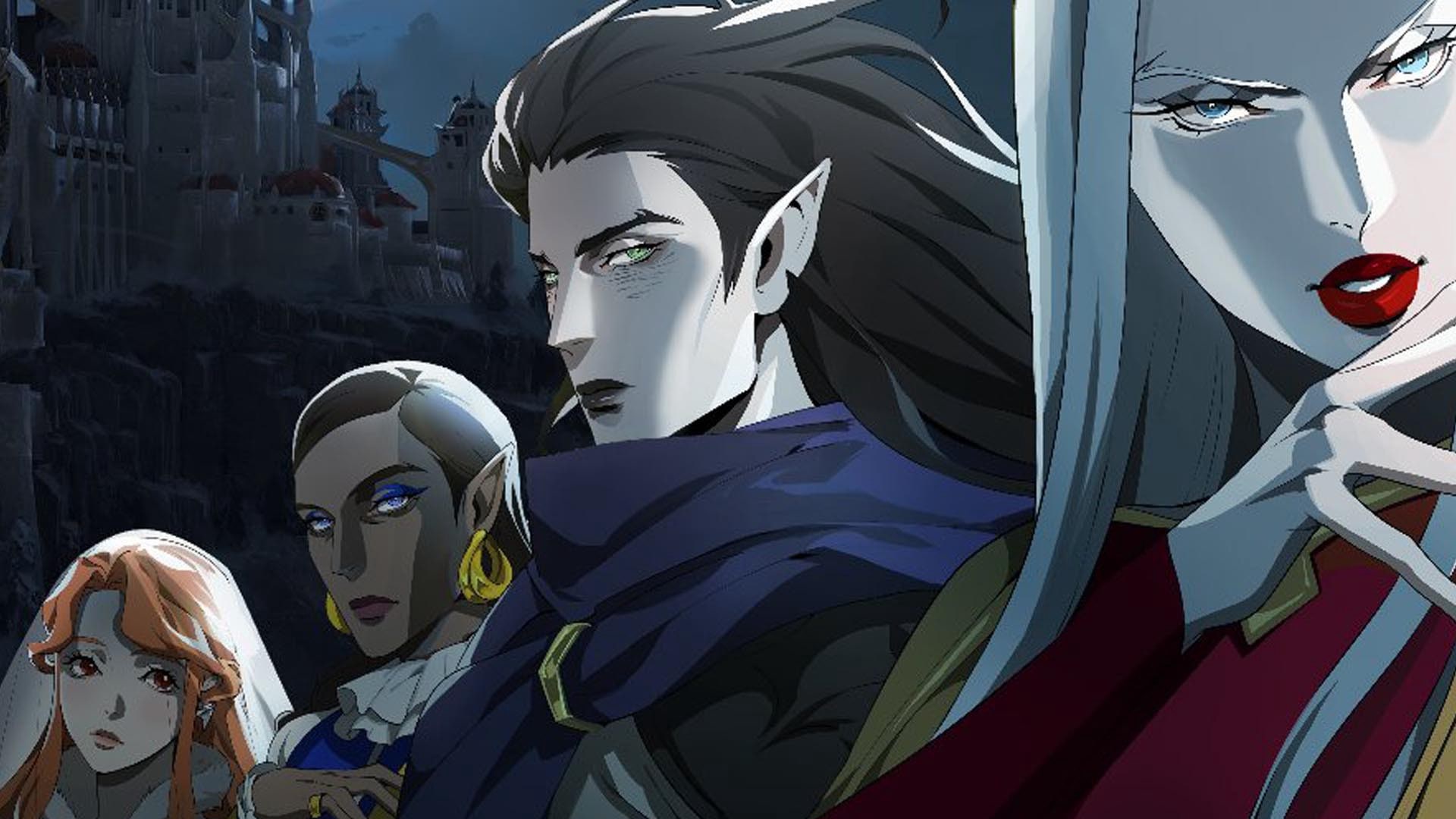 Season 3
