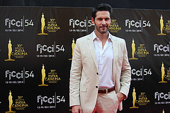 Keller Wortham