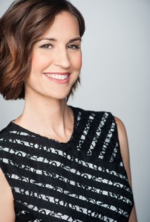 Beth Fraser
