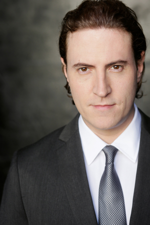 Daniel Kuhlman
