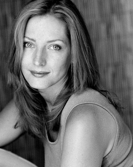 Karla Droege