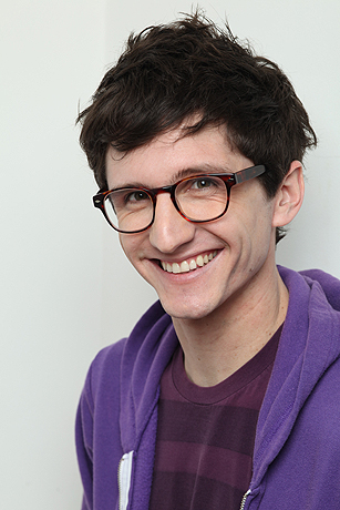 Quinn Beswick