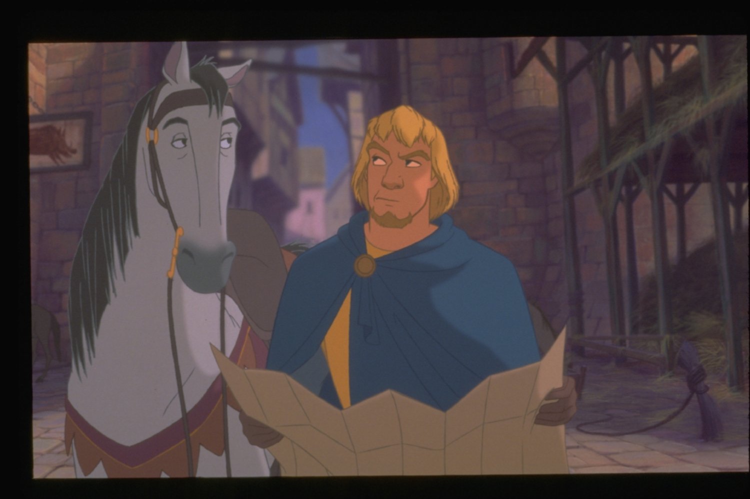Phoebus
