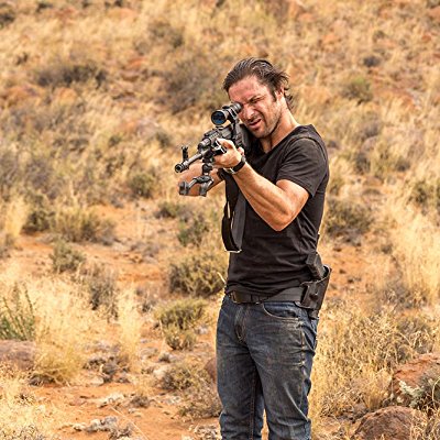 Bosman