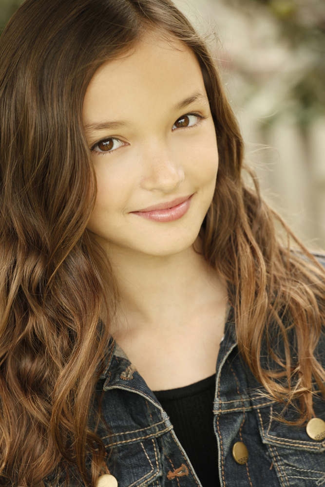 Zane Smith